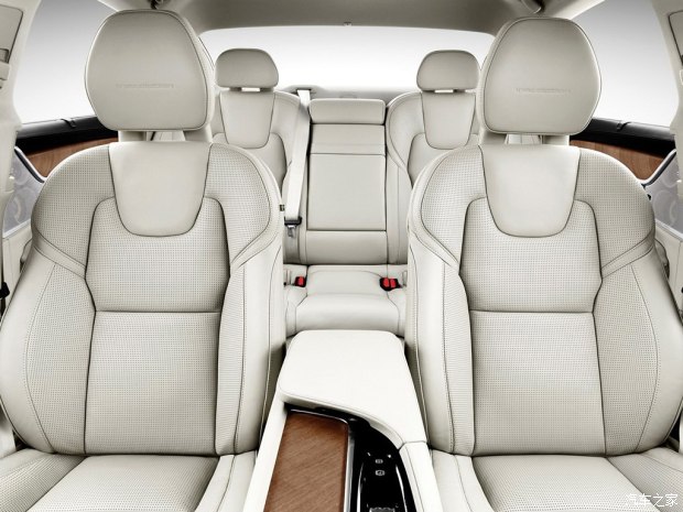 d_autohomecar__wKjBzVZfFNyAExuBAANfSntTDV4089.jpg d_autohomecar__wKjBzVZfFNyAExuBAANfSntTDV4089.jpg