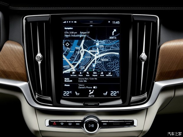 d_autohomecar__wKgHz1ZfFOOAZIP1AAKXlTtnV_I376.jpg d_autohomecar__wKgHz1ZfFOOAZIP1AAKXlTtnV_I376.jpg