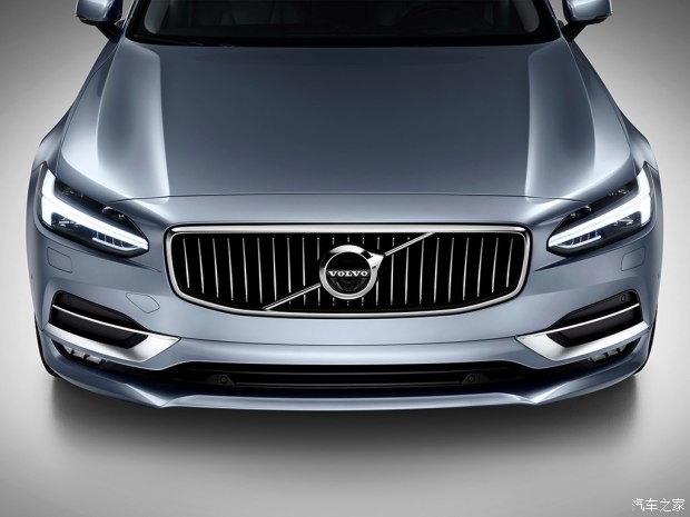d_autohomecar__wKgH3lZfFOuAR_nFAAHOcF5RQvU072.jpg d_autohomecar__wKgH3lZfFOuAR_nFAAHOcF5RQvU072.jpg