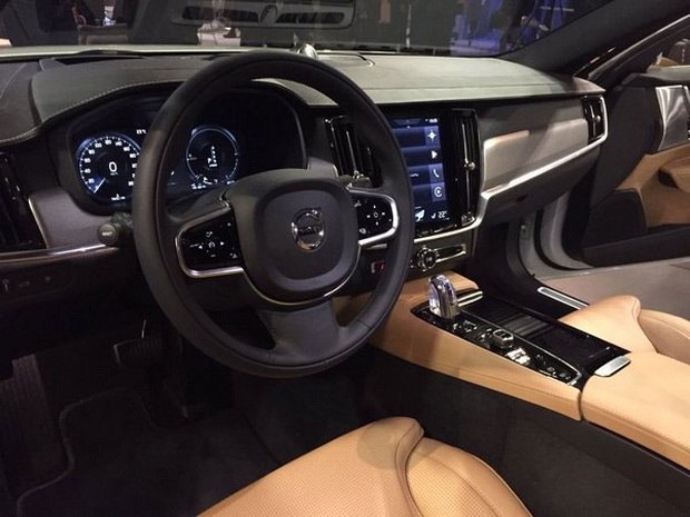 620x0_0_autohomecar__wKjBzVZfId6Ab8O0AAKLr7U-Xpg408.jpg 620x0_0_autohomecar__wKjBzVZfId6Ab8O0AAKLr7U-Xpg408.jpg