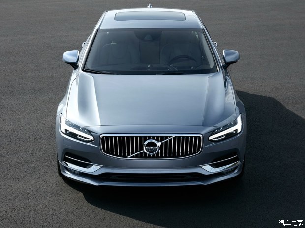 d_autohomecar__wKgH41ZfFPeAEpe8AAMNTRwiZLU618.jpg d_autohomecar__wKgH41ZfFPeAEpe8AAMNTRwiZLU618.jpg