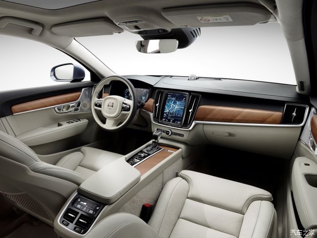 d_autohomecar__wKgH3lZfFOSAFFXLAAKa7zNl544354.jpg d_autohomecar__wKgH3lZfFOSAFFXLAAKa7zNl544354.jpg