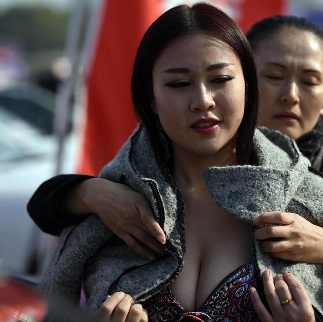QQ截图20151204090909.png