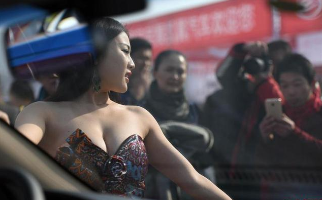 QQ截图20151204090921.png