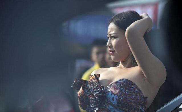 QQ截图20151204090939.png