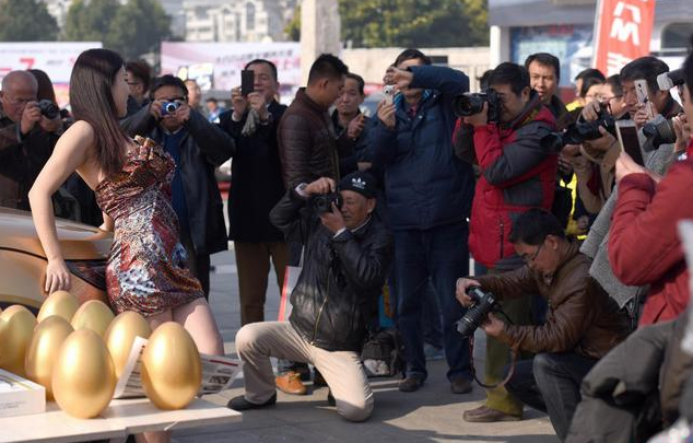 QQ截图20151204090930.png