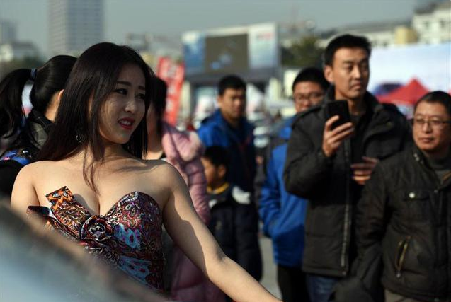 QQ截图20151204091042.png