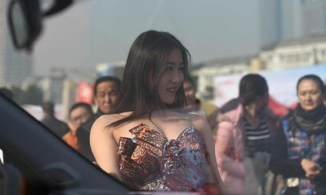 QQ截图20151204091032.png