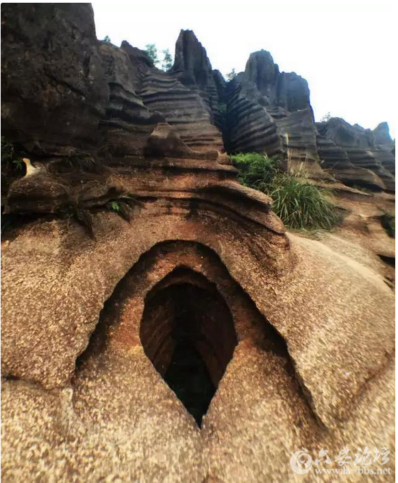 QQ截图20151204135622.png