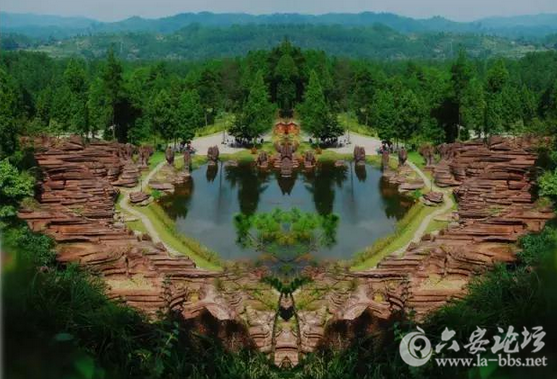 QQ截图20151204135719.png