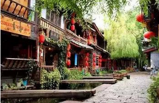 QQ截图20151204140900.png