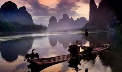 QQ截图20151204140918.png