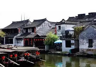 QQ截图20151204140907.png