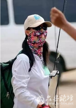 QQ截图20151204141834.png