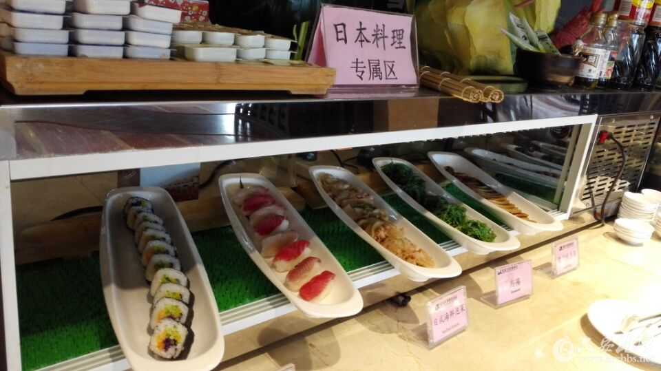日本料理.jpg