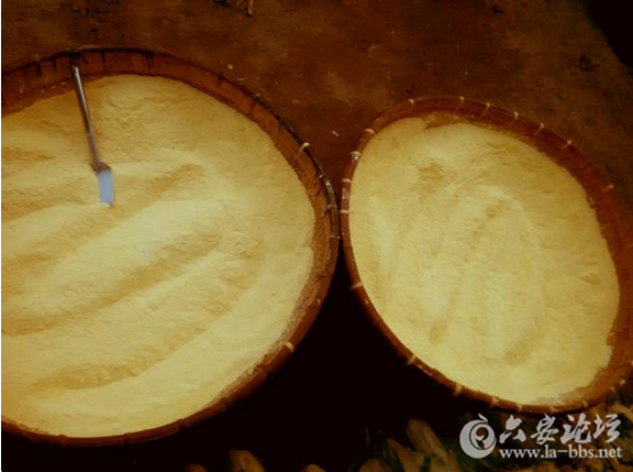 QQ截图20151207141859.png