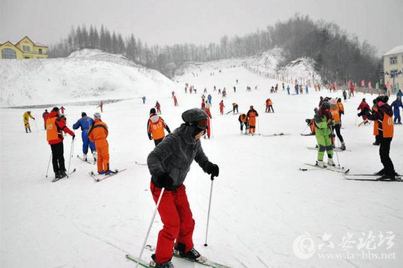 QQ截图20151207142346.png