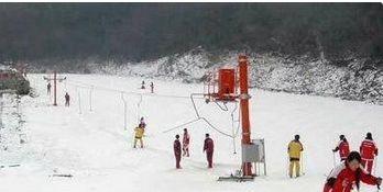 QQ截图20151207142452.png