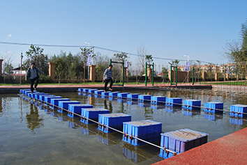 公司出游 公司出游