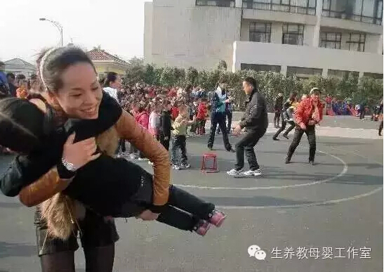 QQ截图20151207155240.jpg