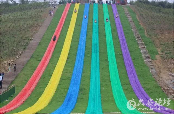 QQ截图20151209144856.png