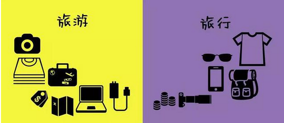 QQ截图20151210134629.png