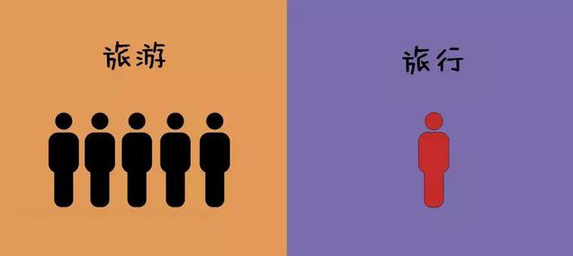 QQ截图20151210134611.png
