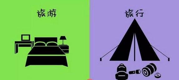 QQ截图20151210134702.png
