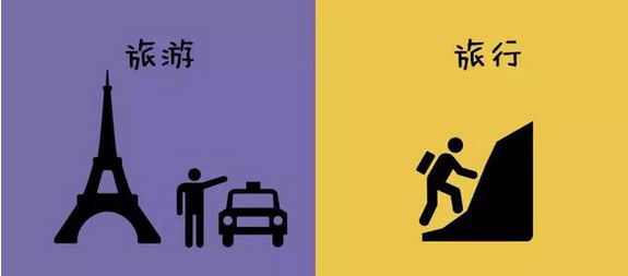 QQ截图20151210134647.png