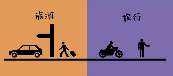 QQ截图20151210134710.png