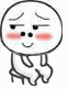7401489462.gif