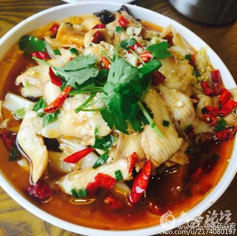 QQ截图20151211144226.jpg