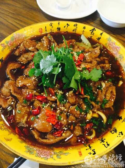 QQ截图20151211144257.jpg