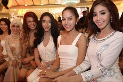 QQ截图20151211154617.png