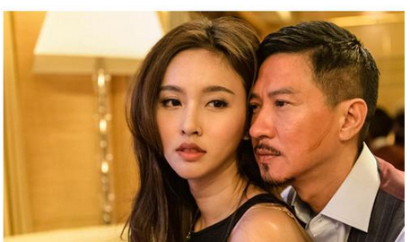 QQ截图20151211154623.png
