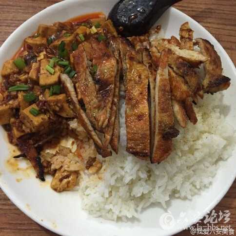QQ截图20151214135630.jpg