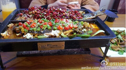QQ截图20151218141817.jpg