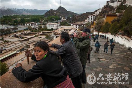 QQ截图20151218144454.png