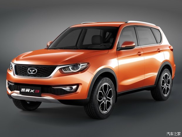 d_autohomecar__wKgHz1ZuKz2Ad1JUAAE0YbPZXCE992.jpg d_autohomecar__wKgHz1ZuKz2Ad1JUAAE0YbPZXCE992.jpg