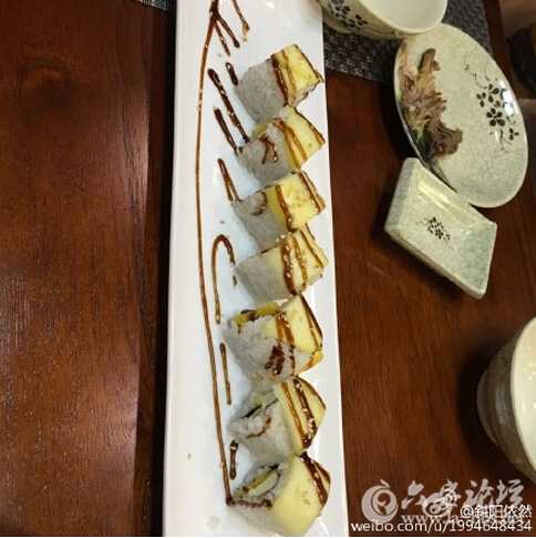 QQ截图20151229142920.jpg