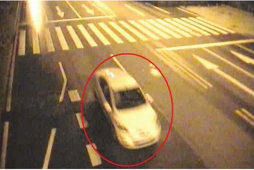 复件 QQ截图20151230084451.png