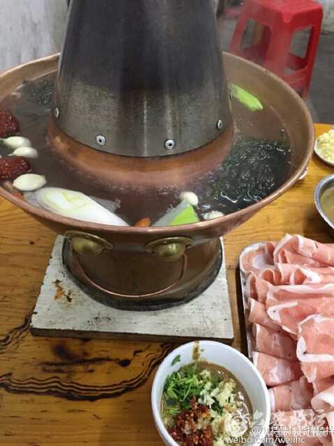QQ截图20160104135817.jpg