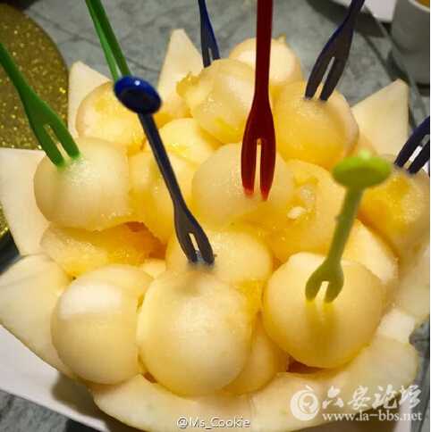 QQ截图20160106145714.jpg