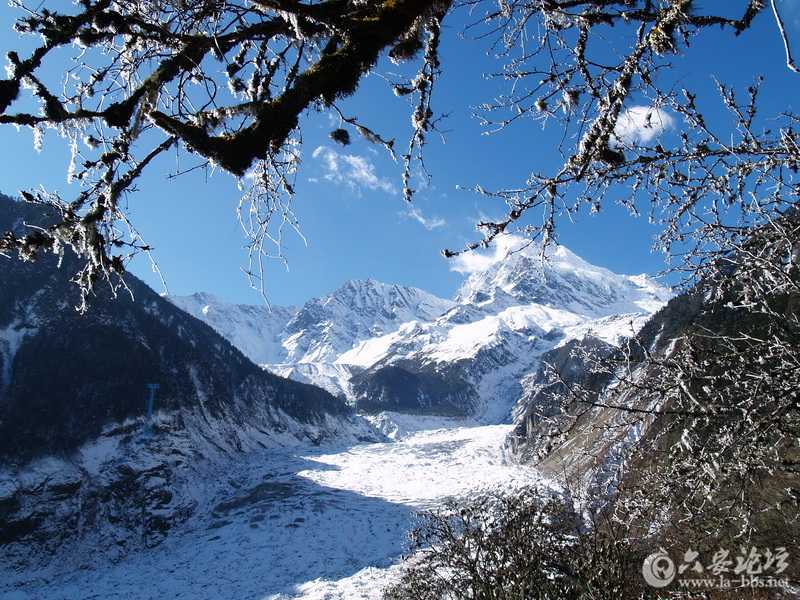 海螺沟冰川.jpg