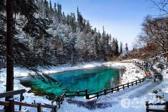 jiuzhaigou2.jpg