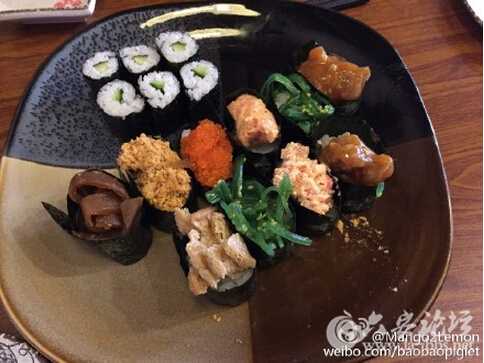 QQ截图20160111113611.jpg