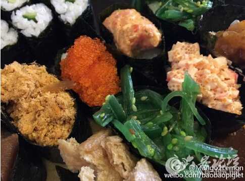 QQ截图20160111113617.jpg