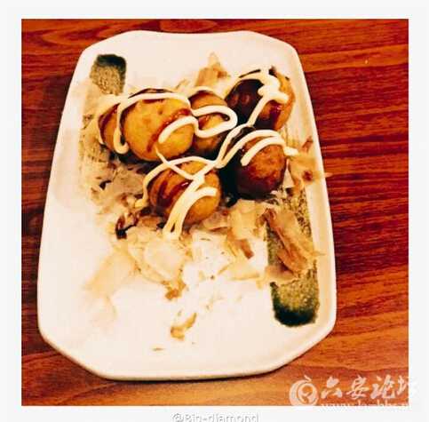QQ截图20160113112833.jpg