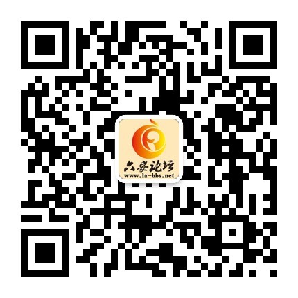 173427fqf1a6hjfofaypy1.jpg