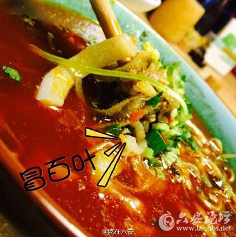 QQ截图20160115140839.jpg